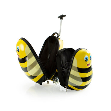 variant:46557254582464 Bumble Bee