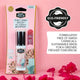 variant:66871724507181 Benair® Bowl Spray - Powdery Rose
