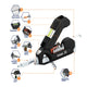 variant:66871431626797 36 The Ultra Urban MultiTool - Black