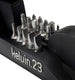 variant:66871431364653 Kelvin 23 Urban - Black