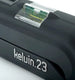 variant:66871431364653 Kelvin 23 Urban - Black