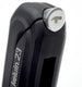 variant:66871431364653 Kelvin 23 Urban - Black