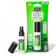 variant:66871724310573 Instant Fresh Air Car Air Fragrance - Rainforest Bliss
