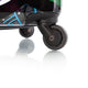 Britto Transparent 21