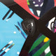 Britto Transparent 21