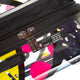 Britto Transparent 21