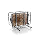 variant:43392608272576 Leopard Fashion Hardside 21