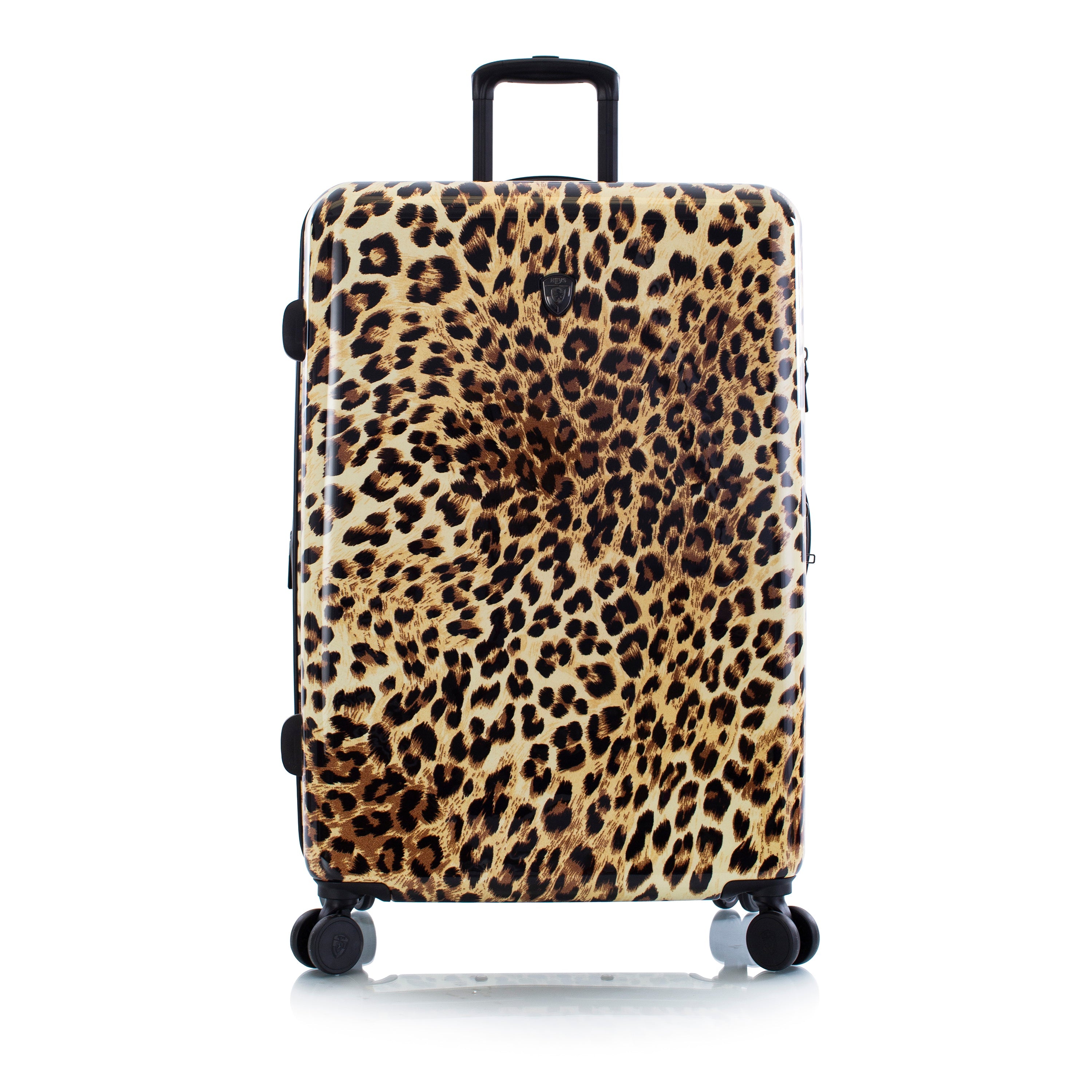 AAA Corporate Travel | Heys America | Leopard Fashion 30