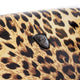 variant:43392659718336 Leopard Fashion Hardside 30