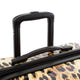 variant:43392659718336 Leopard Fashion Hardside 30