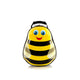 variant:46557254582464 Bumble Bee