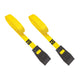 Cam Straps – 2-Pack (12')