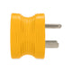 Power Grip RV Adapter