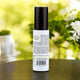 variant:66871724212269 Instant Fresh Air Car Air Fragrance - Citrus