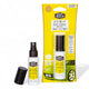 variant:66871724212269 Instant Fresh Air Car Air Fragrance - Citrus