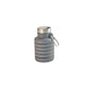 variant:43459199238189 Collapsible Bottle - Gray