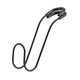 Contour CarHooks® - 2 pack