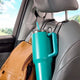 Contour CarHooks® - 2 pack