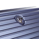 variant:43205806719168 Cruze Hardside 21
