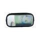 Drip & Dry Travel Cases – Set of 3