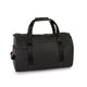 variant:43211071455424 The Puffer Softside Carry-On Duffel Bag Black