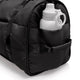variant:43211071455424 The Puffer Softside Carry-On Duffel Bag Black