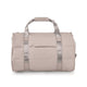 variant:46559246680256 The Puffer Softside Carry-On Duffel Bag Atmosphere