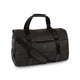 variant:43211071455424 The Puffer Softside Carry-On Duffel Bag Black