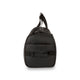variant:43211071455424 The Puffer Softside Carry-On Duffel Bag Black
