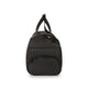 variant:43211071455424 The Puffer Softside Carry-On Duffel Bag Black