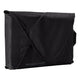 variant:43012814831661
Reveal Garment Folder L - Black