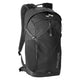 variant:42976486457389
Eagle Creek Ranger XE Backpack 26L - Black