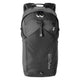 variant:42976486457389
Eagle Creek Ranger XE Backpack 26L - Black