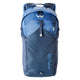 variant:42976486424621
Eagle Creek Ranger XE Backpack 26L - Blue
