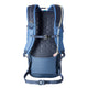 variant:42976486424621
Eagle Creek Ranger XE Backpack 26L - Blue