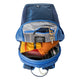variant:42976486424621
Eagle Creek Ranger XE Backpack 26L - Blue