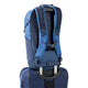 variant:42976486424621
Eagle Creek Ranger XE Backpack 26L - Blue