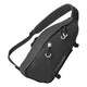 variant:42976486588461
Eagle Creek Ranger XE CrossBody 7L - Black
