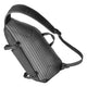 variant:42976486588461
Eagle Creek Ranger XE CrossBody 7L - Black