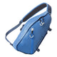 variant:42976486555693
Eagle Creek Ranger XE CrossBody 7L - Blue