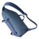 variant:42976486555693
Eagle Creek Ranger XE CrossBody 7L - Blue
