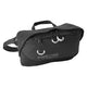 variant:42976486326317
Eagle Creek Ranger XE Waist Pack 3L - Black