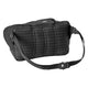 variant:42976486326317
Eagle Creek Ranger XE Waist Pack 3L - Black