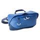 variant:42976486293549
Eagle Creek Ranger XE Waist Pack 3L - Blue