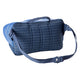 variant:42976486293549
Eagle Creek Ranger XE Waist Pack 3L - Blue