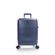 variant:46556921692352 EZ Fashion Hardside 21