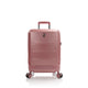 variant:46556921757888 EZ Fashion Hardside 21