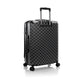 variant:44482320466112 EZ Fashion Hardside 26