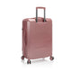 variant:46556999844032 EZ Fashion Hardside 26