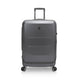 variant:46556999712960 EZ Fashion Hardside 26